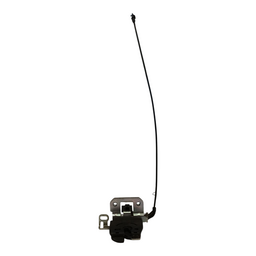 Trava Banco Classe C180 1.6 2012 A 2014