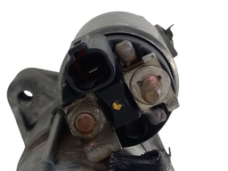 MOTOR PARTIDA ARRANQUE MOHAVE 3.0 V6 DIESEL 2008 2009 A 2017