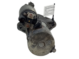 MOTOR PARTIDA ARRANQUE MOHAVE 3.0 V6 DIESEL 2008 2009 A 2017