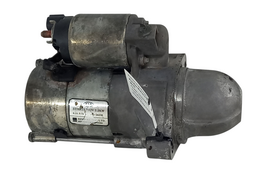 MOTOR PARTIDA ARRANQUE MOHAVE 3.0 V6 DIESEL 2008 2009 A 2017