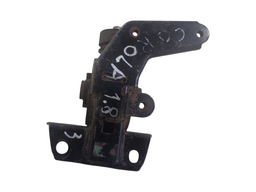 COXIM MOTOR COROLLA 1.8 2009 2010 2011 2012 ESQUERDO