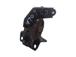 COXIM MOTOR COROLLA 1.8 2009 2010 2011 2012 ESQUERDO