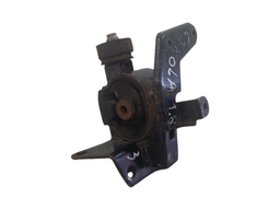 COXIM MOTOR COROLLA 1.8 2009 2010 2011 2012 ESQUERDO