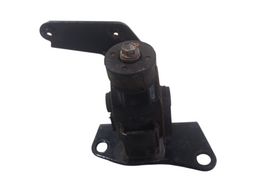 COXIM MOTOR COROLLA 1.8 2009 2010 2011 2012 ESQUERDO