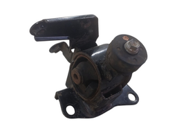 COXIM MOTOR COROLLA 1.8 2009 2010 2011 2012 ESQUERDO