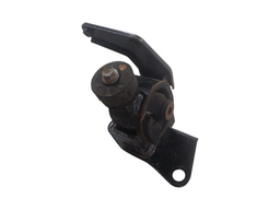 COXIM MOTOR COROLLA 1.8 2009 2010 2011 2012 ESQUERDO