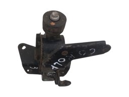 COXIM MOTOR COROLLA 1.8 2009 2010 2011 2012 ESQUERDO