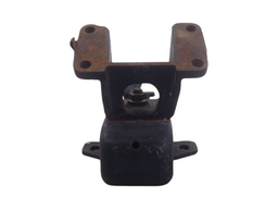 SUPORTE COXIM MOTOR LADO DIREITO HILUX SW4 2005 2006 A 2015