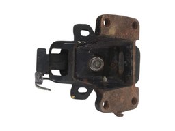 SUPORTE COXIM MOTOR LADO DIREITO HILUX SW4 2005 2006 A 2015