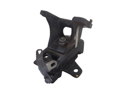 SUPORTE COXIM MOTOR LADO DIREITO HILUX SW4 2005 2006 A 2015