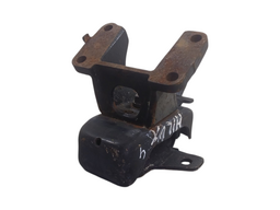 Suporte Coxim Motor Lado Direito Hilux Sw4 2005 2006 A 2015