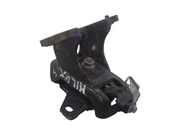 SUPORTE COXIM MOTOR LADO DIREITO HILUX SW4 2005 2006 A 2015