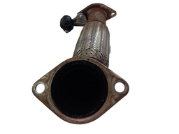 MALHA ESCAPE MOHAVE 3.0 V6 DIESEL 2008 2009 A 2017