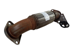 Malha Escape Mohave 3.0 V6 Diesel 2008 2009 a 2017