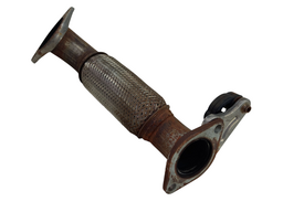 MALHA ESCAPE MOHAVE 3.0 V6 DIESEL 2008 2009 A 2017