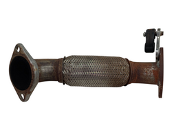 MALHA ESCAPE MOHAVE 3.0 V6 DIESEL 2008 2009 A 2017