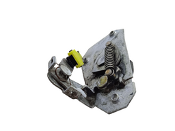 FECHADURA DIR TAMPA TRAS SAVEIRO G2 G3 G4 G5 G6 G7 G8 98/23