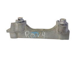 SUPORTE COXIM MOTOR LADO DIREITO RAV4 2.4 08/12