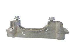 SUPORTE COXIM MOTOR LADO DIREITO RAV4 2.4 08/12