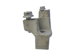 SUPORTE COXIM MOTOR LADO DIREITO RAV4 2.4 08/12