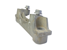 SUPORTE COXIM MOTOR LADO DIREITO RAV4 2.4 08/12