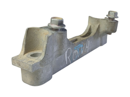 Suporte Coxim Motor Lado Direito Rav4 2.4 08/12