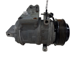 COMPRESSOR AR CONDICIONADO MOHAVE 3.0 DIESEL 2008 A 2017