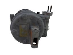 COMPRESSOR AR CONDICIONADO MOHAVE 3.0 DIESEL 2008 A 2017