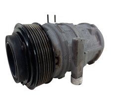 COMPRESSOR AR CONDICIONADO MOHAVE 3.0 DIESEL 2008 A 2017