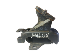 SUPORTE COXIM MOTOR LADO DIREITO HILUX SW4 2005 2006 A 2015