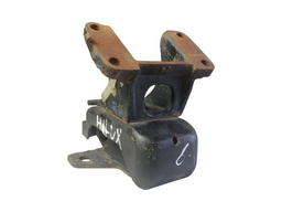 SUPORTE COXIM MOTOR LADO DIREITO HILUX SW4 2005 2006 A 2015