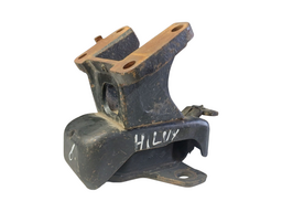 SUPORTE COXIM MOTOR LADO DIREITO HILUX SW4 2005 2006 A 2015