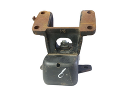 SUPORTE COXIM MOTOR LADO DIREITO HILUX SW4 2005 2006 A 2015