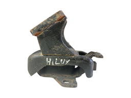 SUPORTE COXIM MOTOR LADO DIREITO HILUX SW4 2005 2006 A 2015
