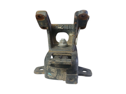 SUPORTE COXIM MOTOR LADO DIREITO HILUX SW4 2005 2006 A 2015