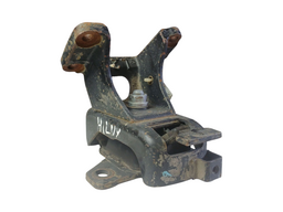 Suporte Coxim Motor Lado Direito Hilux Sw4 2005 2006 A 2015
