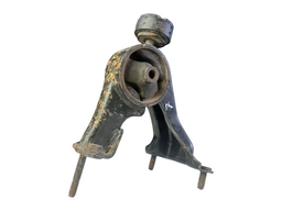 COXIM MOTOR COROLLA 1.8 2.0 AUTOMÁTICO 2008/14