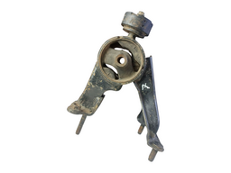 COXIM MOTOR COROLLA 1.8 2.0 AUTOMÁTICO 2008/14