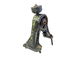 COXIM MOTOR COROLLA 1.8 2.0 AUTOMÁTICO 2008/14