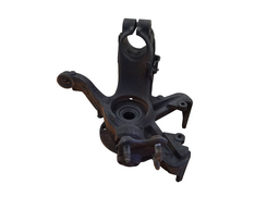 MANGA EIXO ESQUERDO SAVEIRO G5 G6 G7 1.6 C/ABS 18/22