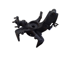 MANGA EIXO ESQUERDO SAVEIRO G5 G6 G7 1.6 C/ABS 18/22