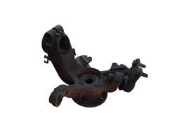 Manga Eixo Esquerdo Saveiro G5 G6 G7 1.6 C/Abs 18/22