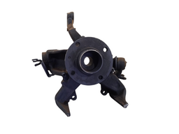 MANGA EIXO ESQUERDO SAVEIRO G5 G6 G7 1.6 C/ABS 18/22