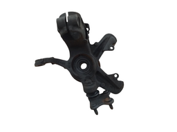 MANGA EIXO ESQUERDO SAVEIRO G5 G6 G7 1.6 C/ABS 18/22