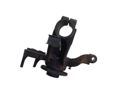 MANGA EIXO ESQUERDO SAVEIRO G5 G6 G7 1.6 C/ABS 18/22