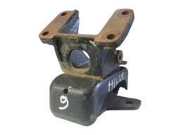 SUPORTE COXIM MOTOR LADO DIREITO HILUX SW4 2005//15