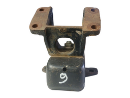 SUPORTE COXIM MOTOR LADO DIREITO HILUX SW4 2005//15