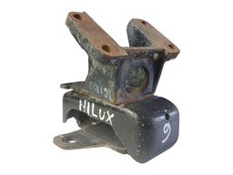 SUPORTE COXIM MOTOR LADO DIREITO HILUX SW4 2005//15