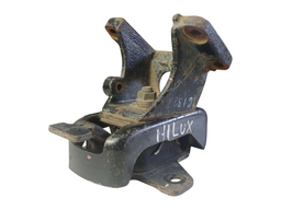 Suporte Coxim Motor Lado Direito Hilux Sw4 2005//15