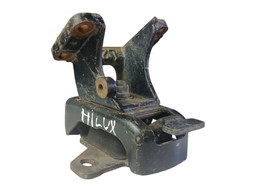 SUPORTE COXIM MOTOR LADO DIREITO HILUX SW4 2005//15